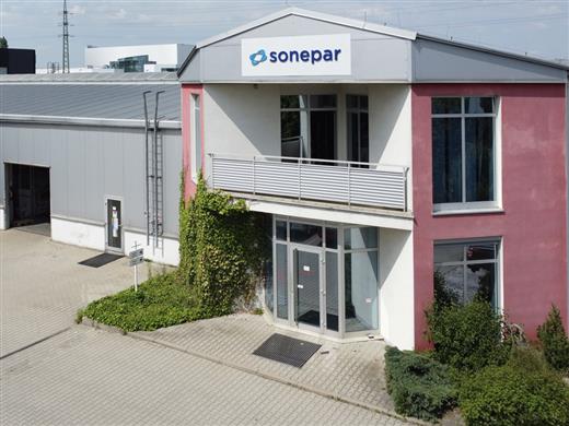 32 Mladá Boleslav - Elco