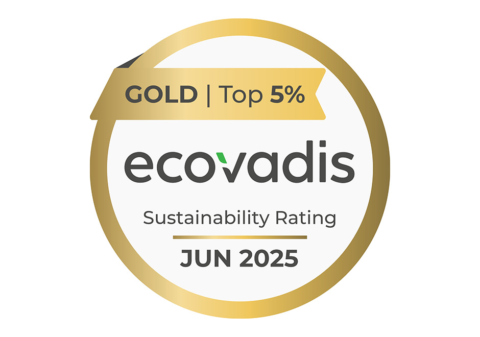 ecovadis